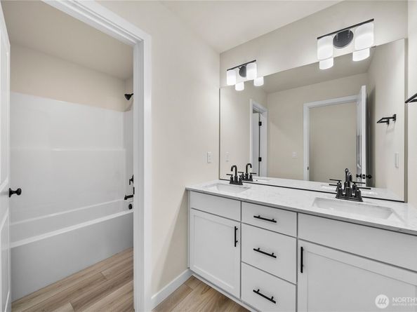 4503 S 328th Court, Auburn WA 98001