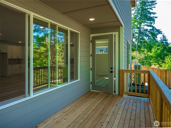 4503 S 328th Court, Auburn WA 98001