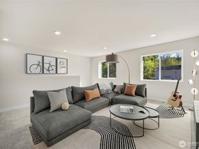 4503 S 328th Court, Auburn WA 98001
