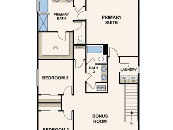 4503 S 328th Court, Auburn WA 98001