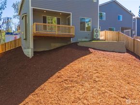 4503 S 328th Court, Auburn WA 98001