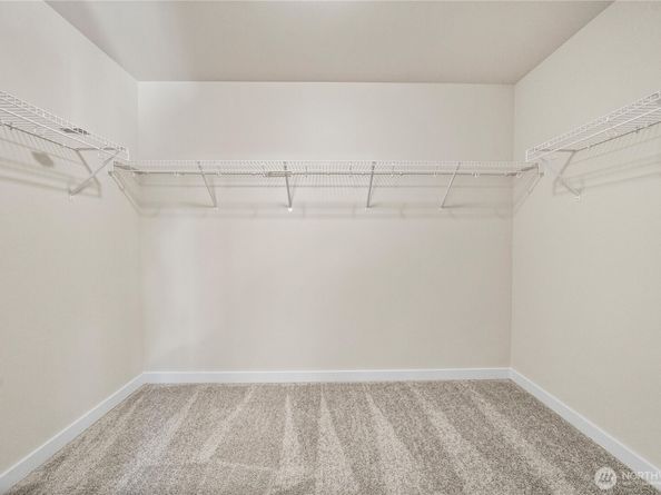 4503 S 328th Court, Auburn WA 98001
