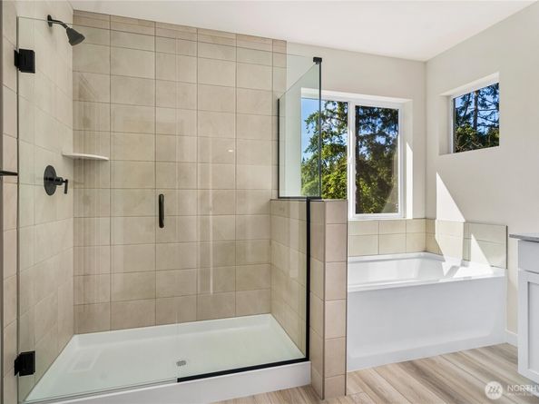 4503 S 328th Court, Auburn WA 98001