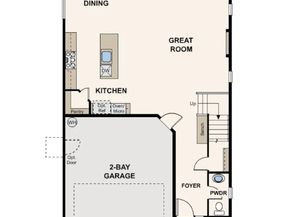 4503 S 328th Court, Auburn WA 98001