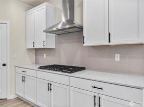 4503 S 328th Court, Auburn WA 98001
