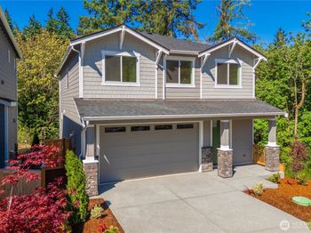4503 S 328th Court