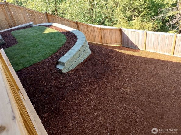 4503 S 328th Court, Auburn WA 98001