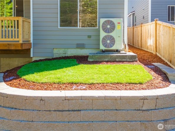 4503 S 328th Court, Auburn WA 98001