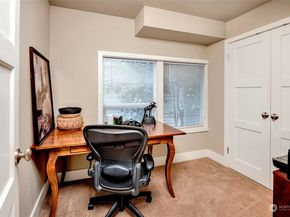 2031 42nd Avenue E, Seattle WA 98112
