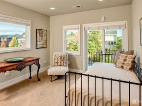 2031 42nd Avenue E, Seattle WA 98112