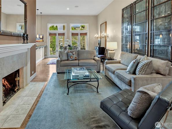 2031 42nd Avenue E, Seattle WA 98112