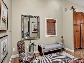 2031 42nd Avenue E, Seattle WA 98112