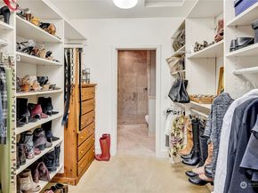 2031 42nd Avenue E, Seattle WA 98112