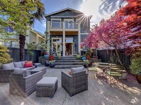 2031 42nd Avenue E, Seattle WA 98112