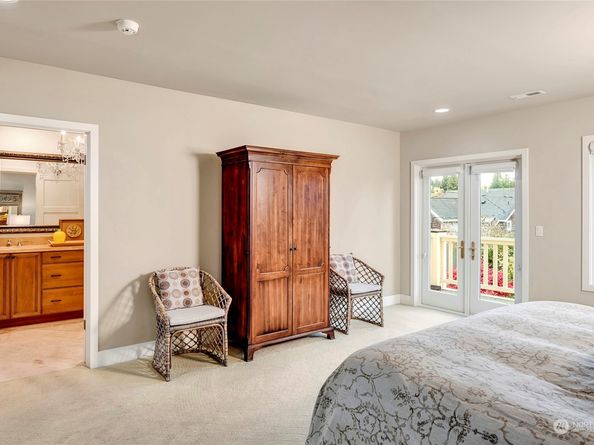 2031 42nd Avenue E, Seattle WA 98112