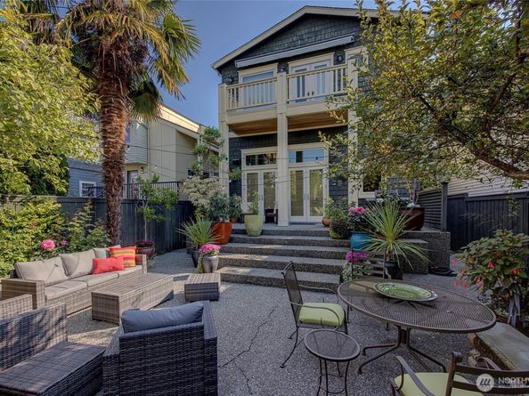 2031 42nd Avenue E, Seattle WA 98112