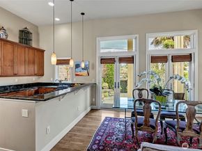 2031 42nd Avenue E, Seattle WA 98112