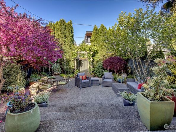 2031 42nd Avenue E, Seattle WA 98112