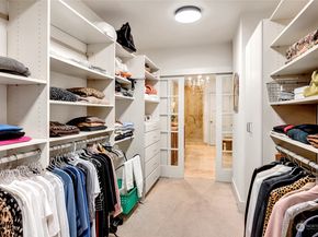 2031 42nd Avenue E, Seattle WA 98112