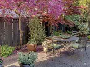 2031 42nd Avenue E, Seattle WA 98112
