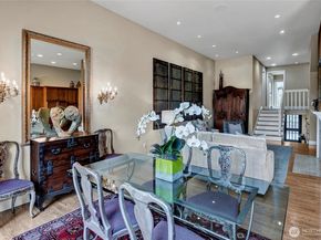 2031 42nd Avenue E, Seattle WA 98112