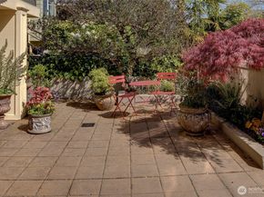 2031 42nd Avenue E, Seattle WA 98112