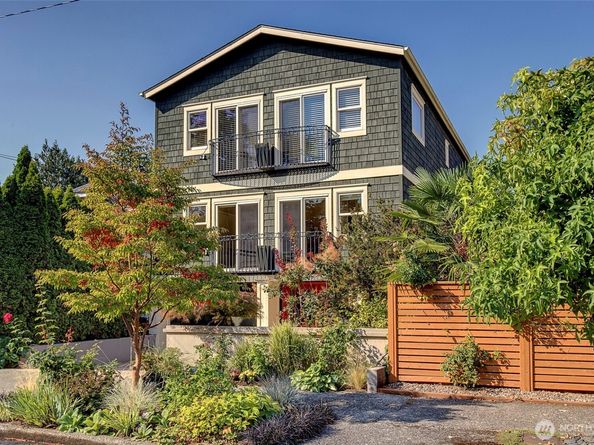 2031 42nd Avenue E, Seattle WA 98112