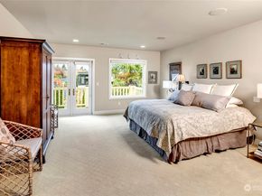 2031 42nd Avenue E, Seattle WA 98112