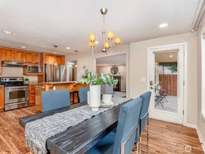 2423 8th Avenue N 101, Seattle WA 98109
