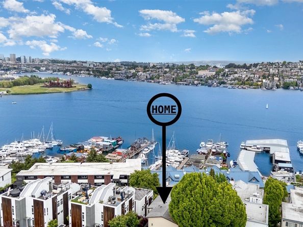 2423 8th Avenue N 101, Seattle WA 98109