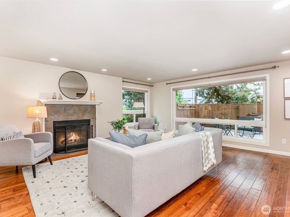 2423 8th Avenue N 101, Seattle WA 98109