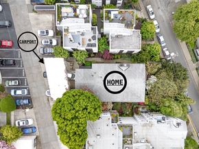 2423 8th Avenue N 101, Seattle WA 98109