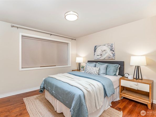 2423 8th Avenue N 101, Seattle WA 98109