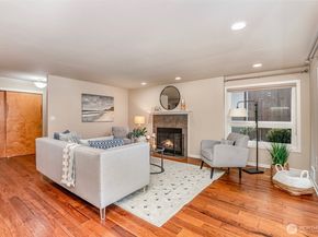 2423 8th Avenue N 101, Seattle WA 98109