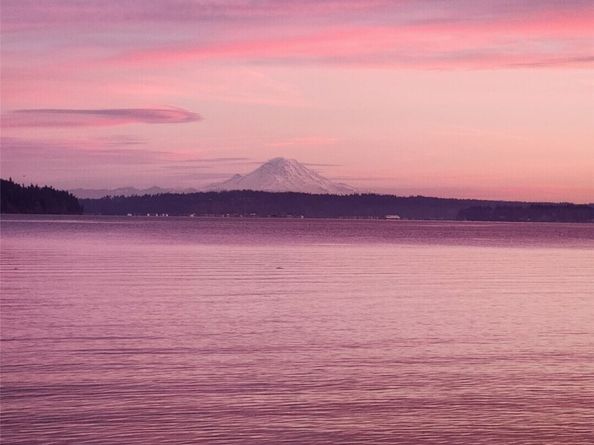 8609 E Caraway Road, Port Orchard WA 98366