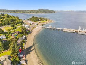 8609 E Caraway Road, Port Orchard WA 98366