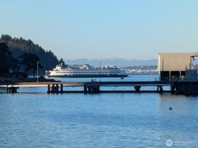 8609 E Caraway Road, Port Orchard WA 98366