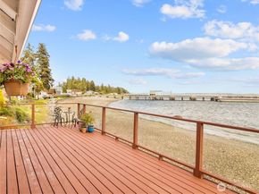 8609 E Caraway Road, Port Orchard WA 98366
