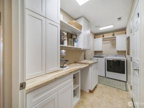 21032 Nordby Drive NW, Poulsbo WA 98370