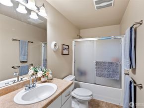 21032 Nordby Drive NW, Poulsbo WA 98370