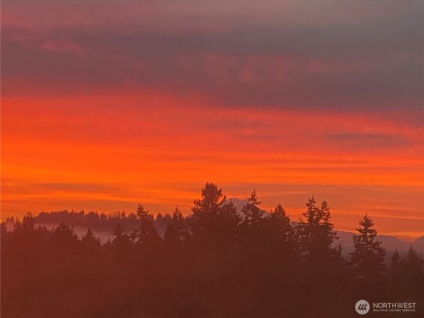 21032 Nordby Drive NW, Poulsbo WA 98370
