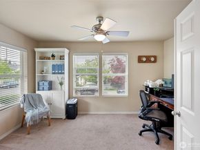 21032 Nordby Drive NW, Poulsbo WA 98370