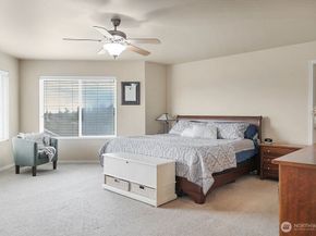 21032 Nordby Drive NW, Poulsbo WA 98370