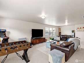 21032 Nordby Drive NW, Poulsbo WA 98370