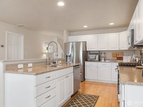 21032 Nordby Drive NW, Poulsbo WA 98370