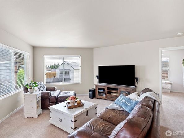 21032 Nordby Drive NW, Poulsbo WA 98370