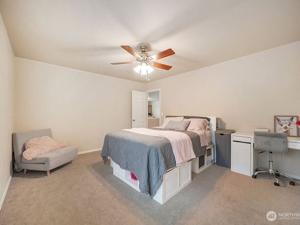 21032 Nordby Drive NW, Poulsbo WA 98370