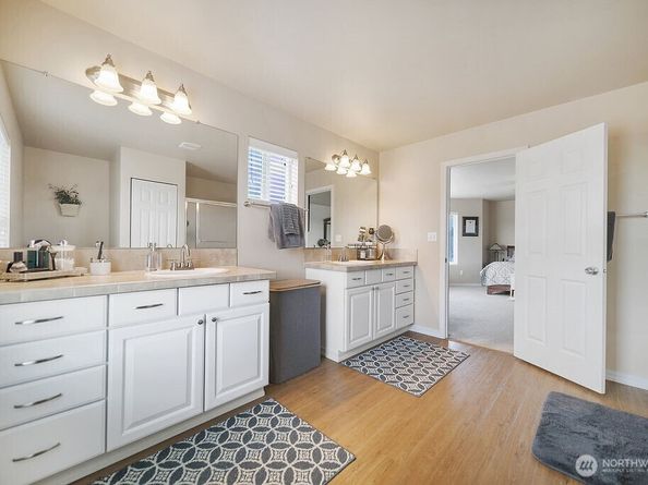 21032 Nordby Drive NW, Poulsbo WA 98370