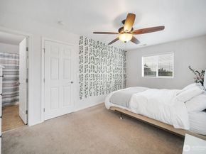 21032 Nordby Drive NW, Poulsbo WA 98370