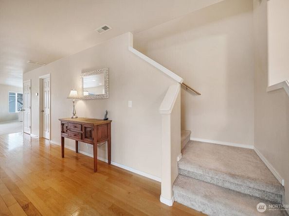 21032 Nordby Drive NW, Poulsbo WA 98370